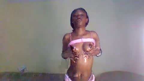 edakiss online show from June 30, 12:54 am