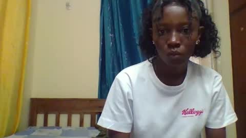 edakiss online show from January 8, 4:05 am