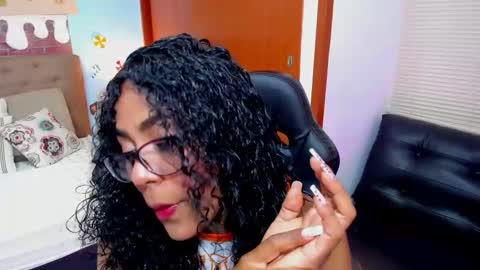 ede online show from January 11, 6:40 am