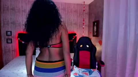 ede online show from February 15, 5:51 am