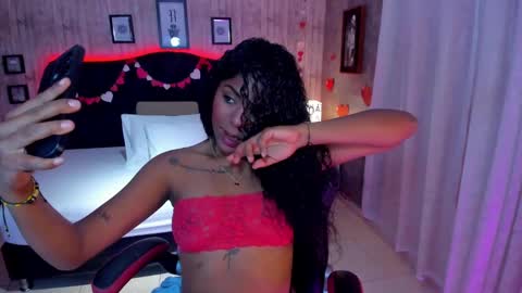 ede online show from February 14, 3:54 am