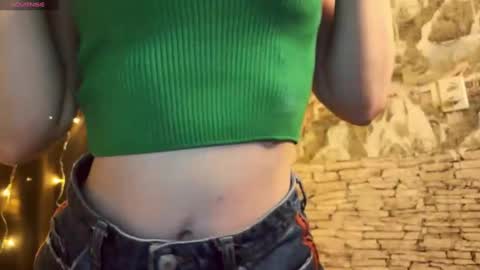 Snapshot of edithafarro chatting on February 27, 11:04 pm Friendly neighbourhoud redhead online show from February 27, 11:04 pm