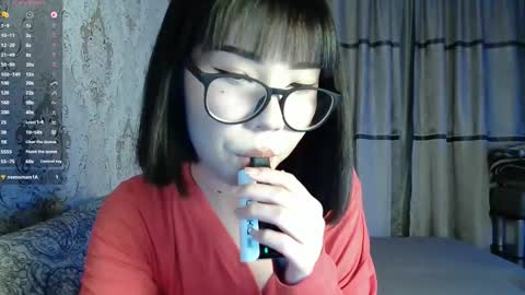 Kama online show from March 17, 10:14 pm