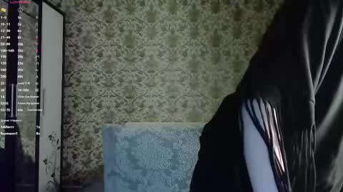 Kama online show from March 26, 5:58 pm