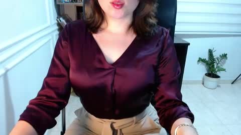 eduard_amun online show from May 22, 11:36 pm