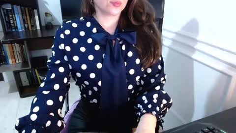 eduard_amun online show from January 11, 1:21 am