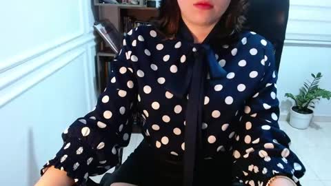 eduard_amun online show from May 24, 12:04 pm