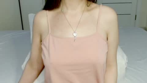 eelena4kiss online show from April 13, 11:33 am