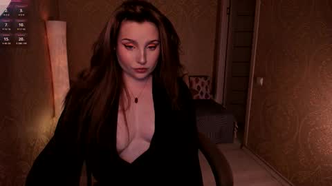 eesmaaarr online show from March 13, 11:39 pm