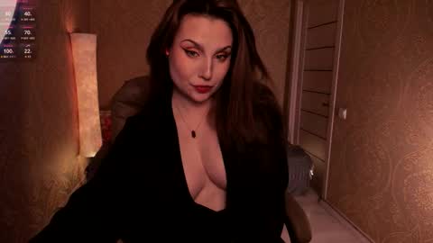 eesmaaarr online show from February 9, 11:40 pm