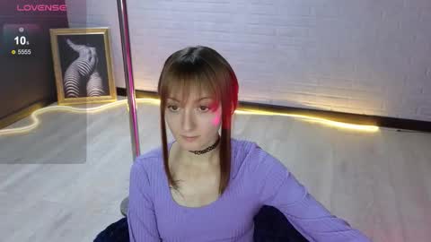 Effie online show from December 15, 1:22 am