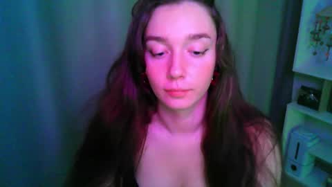 effie_balconii online show from October 3, 2:33 pm