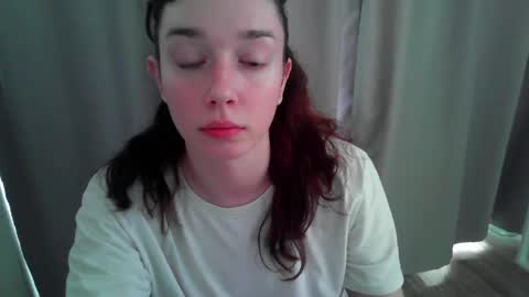 effie_balconii online show from April 2, 10:46 am