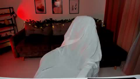 Effie online show from January 7, 8:18 am