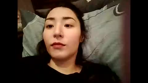 Effy online show from December 31, 3:53 pm