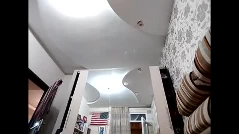 Effy online show from February 2, 1:52 pm