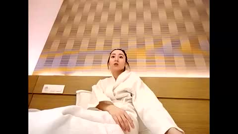 Effy online show from January 31, 7:11 pm