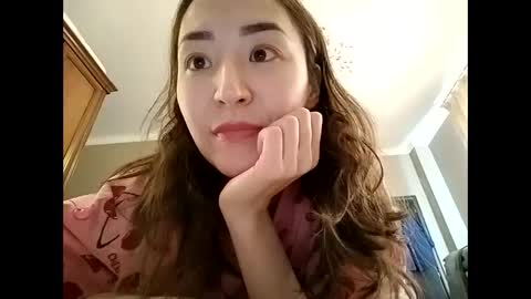 Effy online show from February 10, 9:58 am