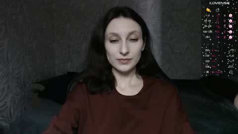 Anna online show from March 6, 4:18 am