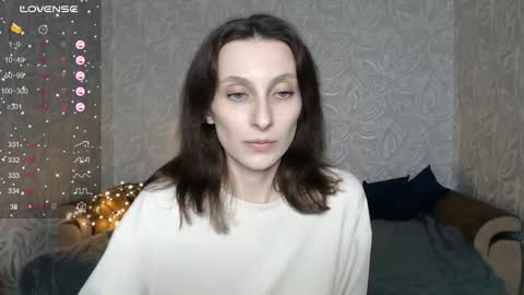 Anna online show from September 20, 5:11 pm