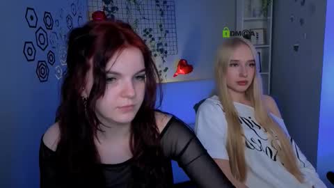 effysosweet online show from March 5, 10:38 pm