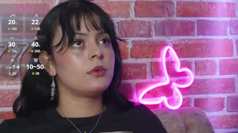 effystone777 online show from September 12, 6:57 am