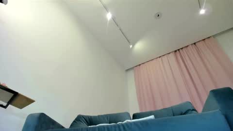 egome777 online show from January 23, 7:11 am