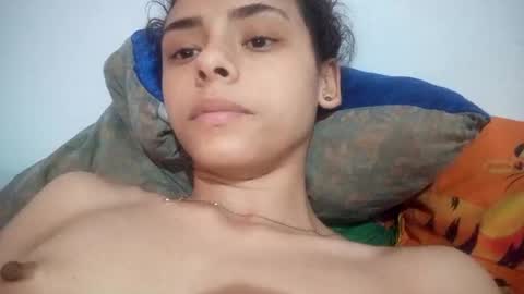 Snapshot of ehotloveaxxx chatting on February 9, 1:56 pm Valery online show from February 9, 1:56 pm