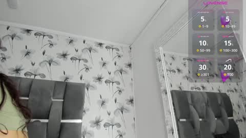 Snapshot of ehotloveaxxx chatting on January 29, 7:43 pm Valery online show from January 29, 7:43 pm