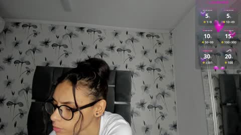 Snapshot of ehotloveaxxx chatting on February 5, 11:55 am Valery online show from February 5, 11:55 am