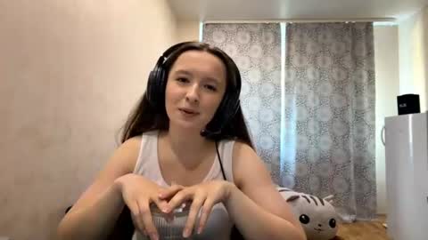 Ehtell online show from June 18, 11:26 am