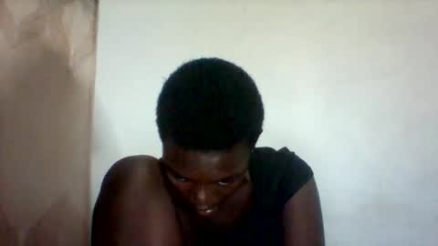 eileen_en online show from April 17, 2:13 am