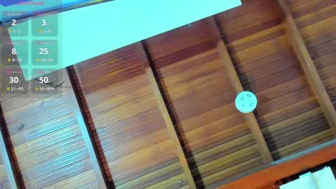 Eileen from your heart online show from January 27, 1:09 pm