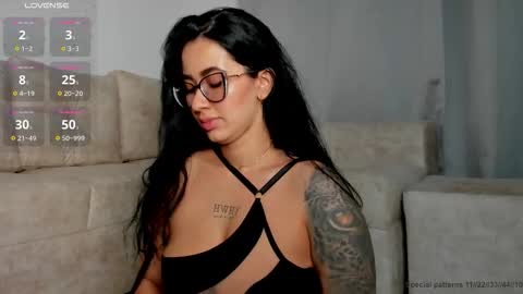 Eileen from your heart online show from October 22, 4:50 am