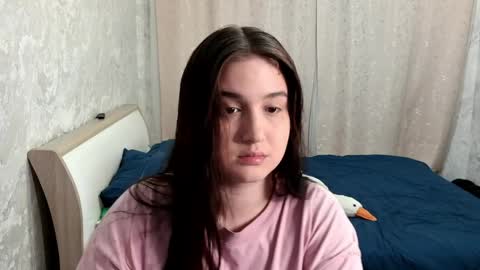 Lina online show from March 31, 6:52 pm