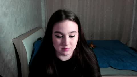 Lina online show from March 22, 5:08 pm