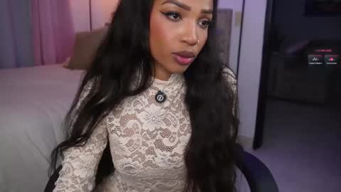 eimi   online show from February 2, 10:53 pm