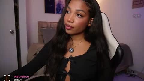eimi   online show from July 1, 5:07 am