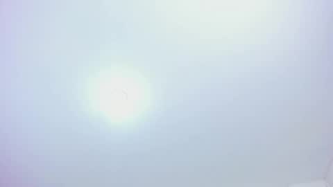 Snapshot of eimmy_cruz1 chatting on October 8, 5:28 pm eimmy_cruz1 online show from October 8, 5:28 pm