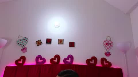 eimy__cute online show from March 2, 6:58 pm