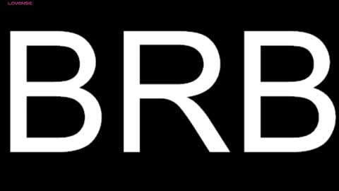 eimy__cute online show from March 14, 12:00 am