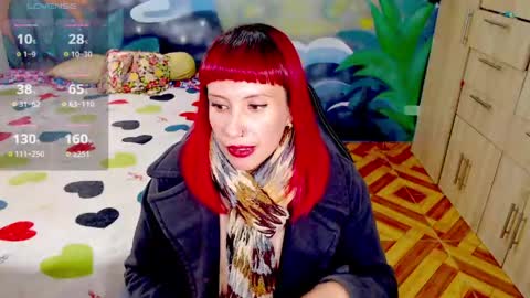 EIMY online show from March 18, 7:19 pm