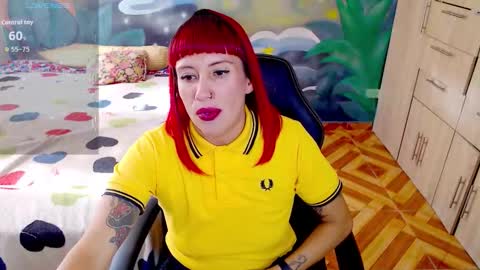 EIMY online show from March 19, 8:13 pm