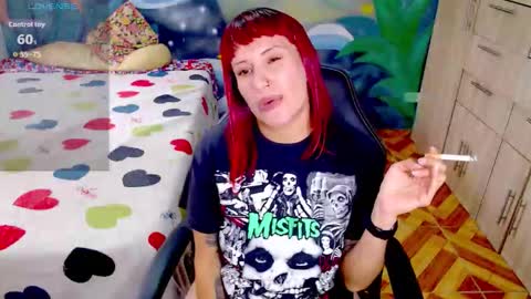 EIMY online show from March 23, 8:15 pm