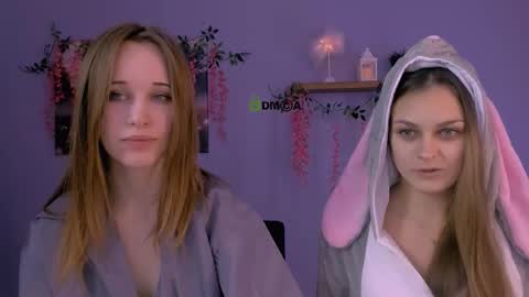 Sweet Eira online show from February 11, 9:33 am