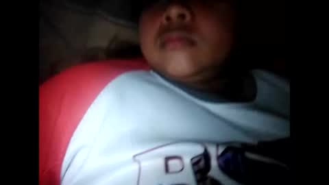 eirma7991 online show from January 14, 4:23 pm