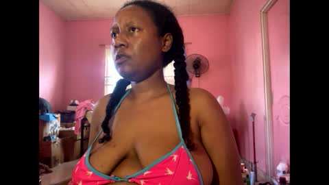 Eirondra Valeen online show from March 17, 1:04 pm