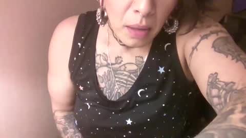 Come see about me online show from January 11, 7:52 pm