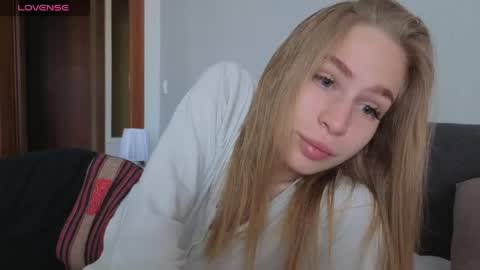 please read my bio there is information about private shows and about my personality online show from April 17, 5:31 am