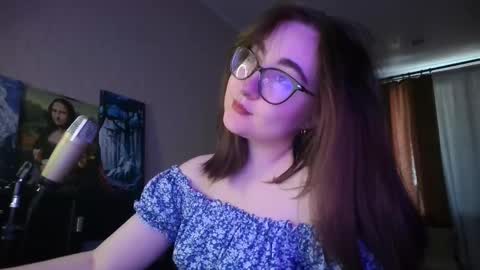 If you like it when I meow give me a thumbs up online show from March 8, 12:28 pm